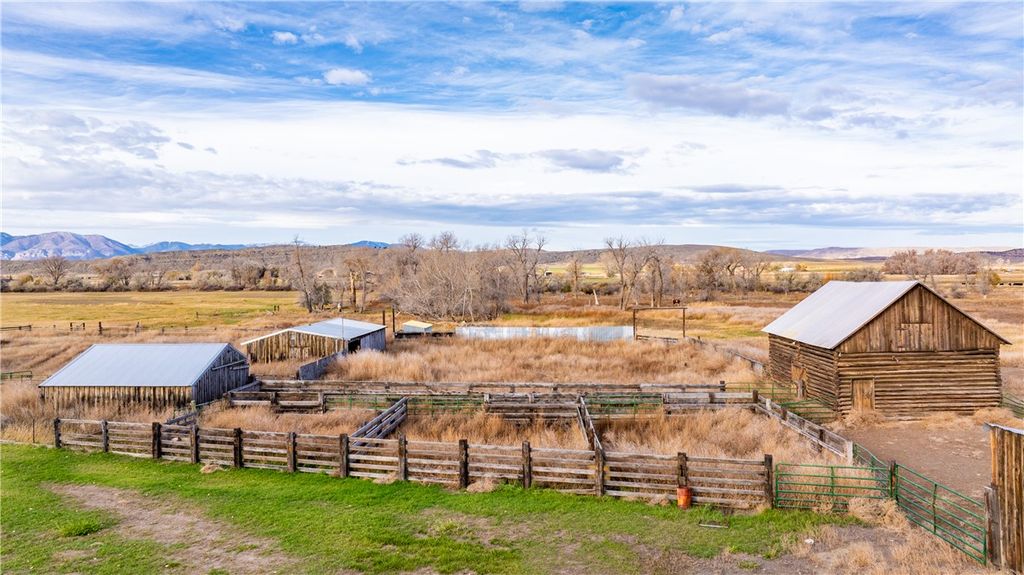 12 Westara LANE, Bridger, MT 59014 photo 9