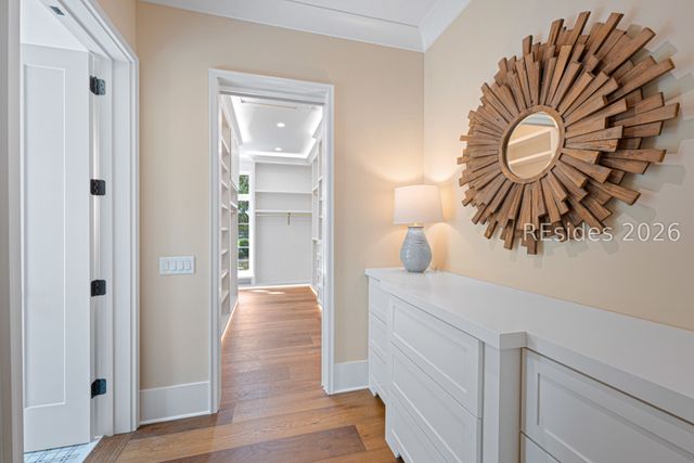 4 Plantation Dr, Hilton Head Island, SC 29928