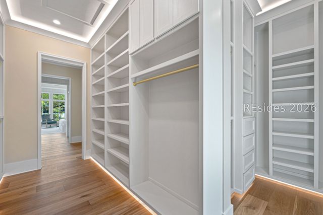 4 Plantation Dr, Hilton Head Island, SC 29928
