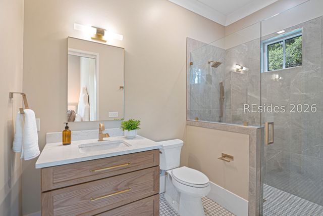 4 Plantation Dr, Hilton Head Island, SC 29928