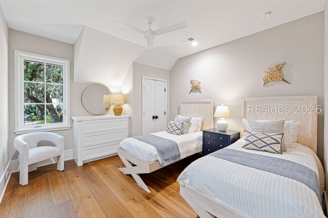 4 Plantation Dr, Hilton Head Island, SC 29928