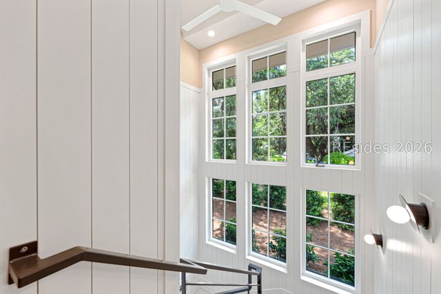 4 Plantation Dr, Hilton Head Island, SC 29928