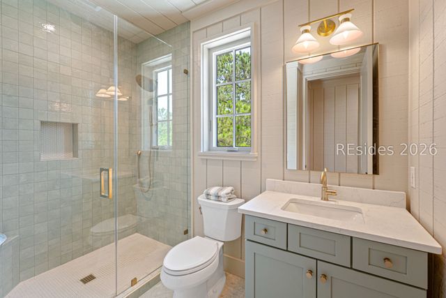 4 Plantation Dr, Hilton Head Island, SC 29928