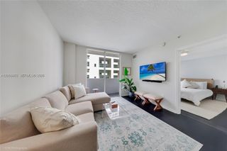 115 SW 11th Street 505, Miami, FL 33130