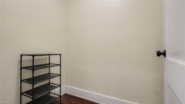 306 W Ray Avenue, High Point, NC 27262