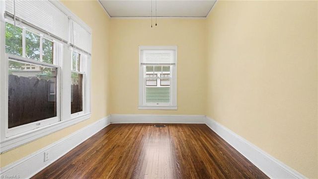 306 W Ray Avenue, High Point, NC 27262