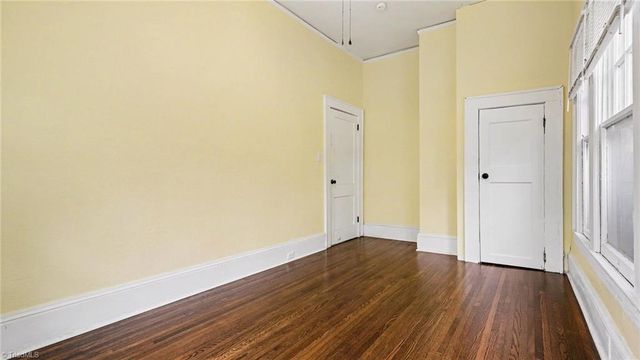 306 W Ray Avenue, High Point, NC 27262