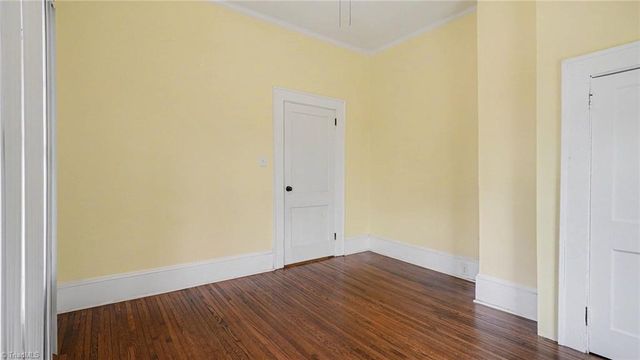 306 W Ray Avenue, High Point, NC 27262