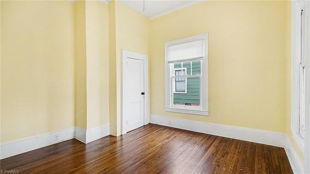 306 W Ray Avenue, High Point, NC 27262