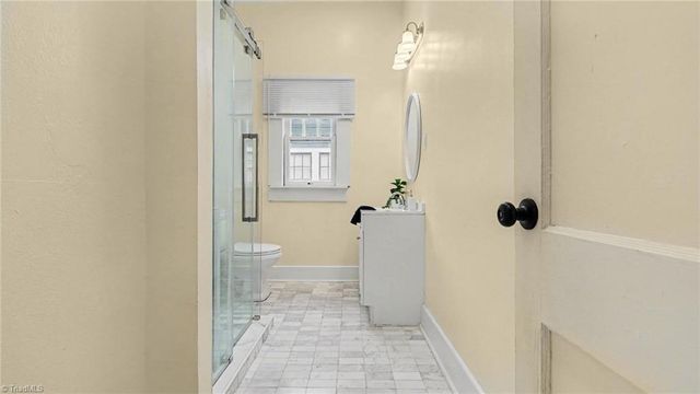 306 W Ray Avenue, High Point, NC 27262