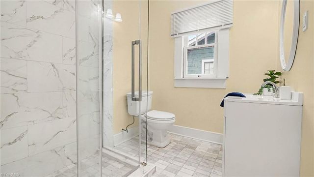 306 W Ray Avenue, High Point, NC 27262