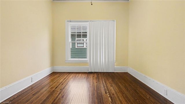 306 W Ray Avenue, High Point, NC 27262