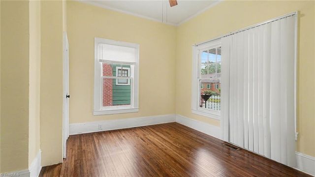 306 W Ray Avenue, High Point, NC 27262