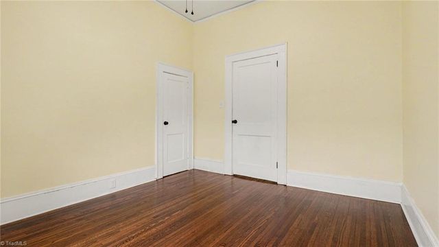 306 W Ray Avenue, High Point, NC 27262