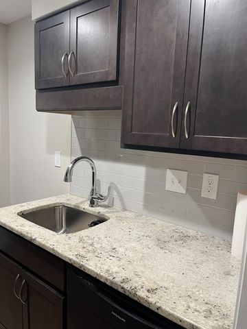 1166 Booth SW Road 407, Marietta, GA 30008