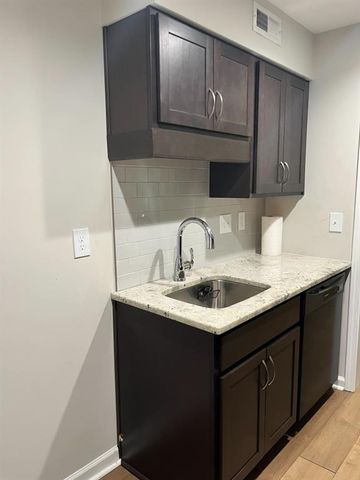 1166 Booth SW Road 407, Marietta, GA 30008