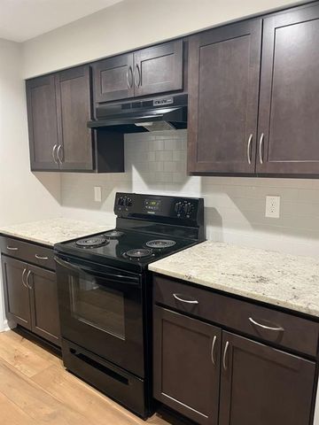 1166 Booth SW Road 407, Marietta, GA 30008