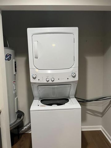 1166 Booth SW Road 407, Marietta, GA 30008