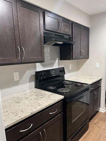 1166 Booth SW Road 407, Marietta, GA 30008