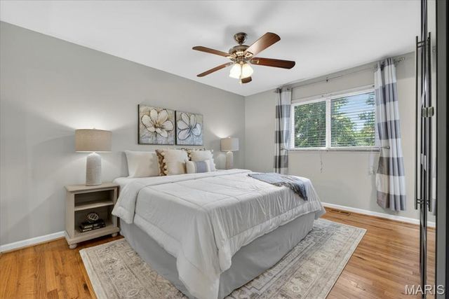 1111 Sandstone Drive, St Louis, MO 63146