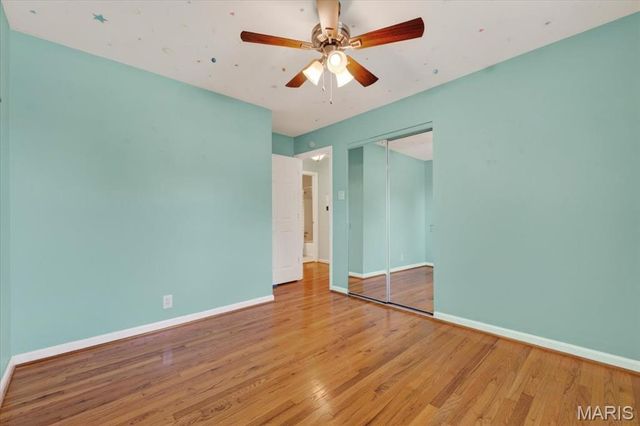 1111 Sandstone Drive, St Louis, MO 63146