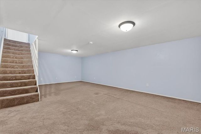 1111 Sandstone Drive, St Louis, MO 63146