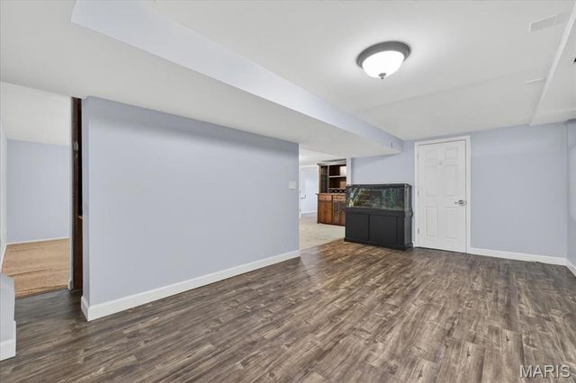 1111 Sandstone Drive, St Louis, MO 63146