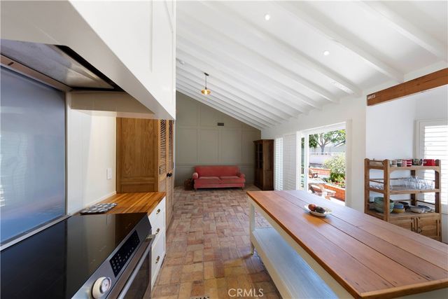 24356 Titus, Dana Point, CA 92629