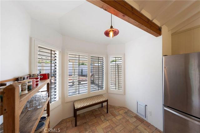 24356 Titus, Dana Point, CA 92629
