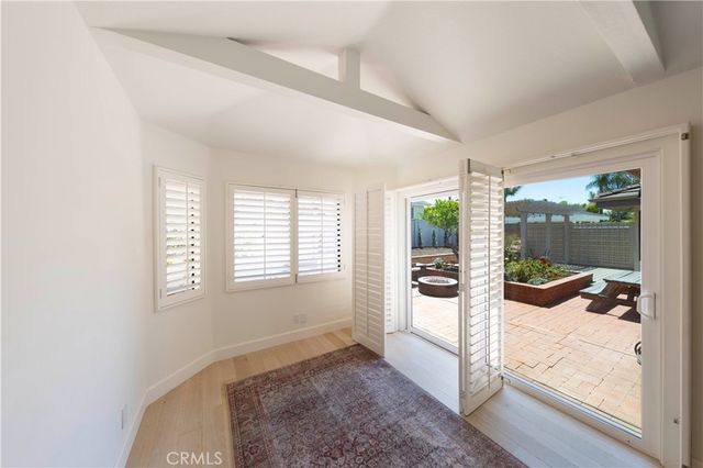 24356 Titus, Dana Point, CA 92629