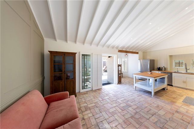 24356 Titus, Dana Point, CA 92629