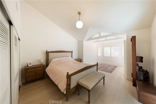 24356 Titus, Dana Point, CA 92629
