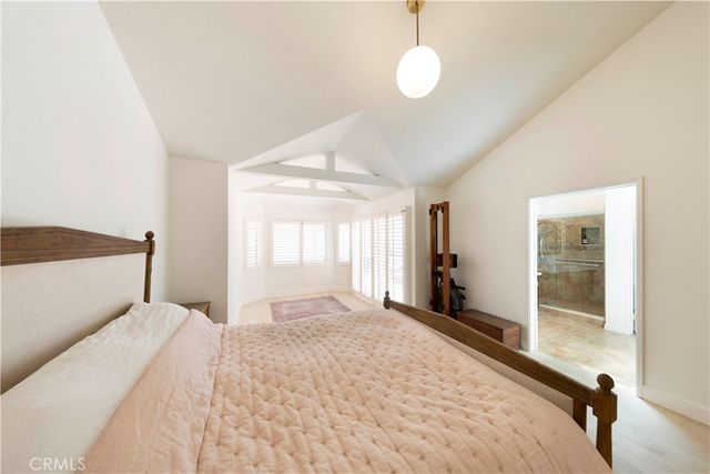 24356 Titus, Dana Point, CA 92629