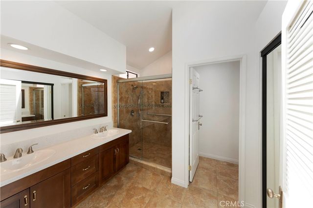 24356 Titus, Dana Point, CA 92629