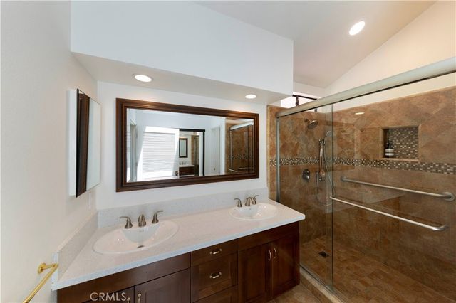 24356 Titus, Dana Point, CA 92629