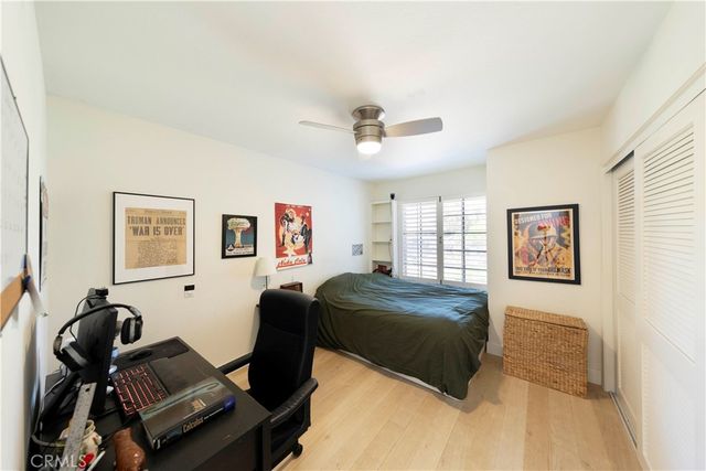 24356 Titus, Dana Point, CA 92629