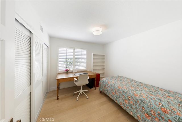 24356 Titus, Dana Point, CA 92629