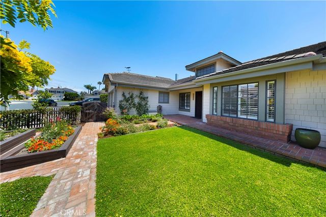 24356 Titus, Dana Point, CA 92629