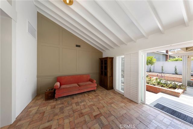 24356 Titus, Dana Point, CA 92629
