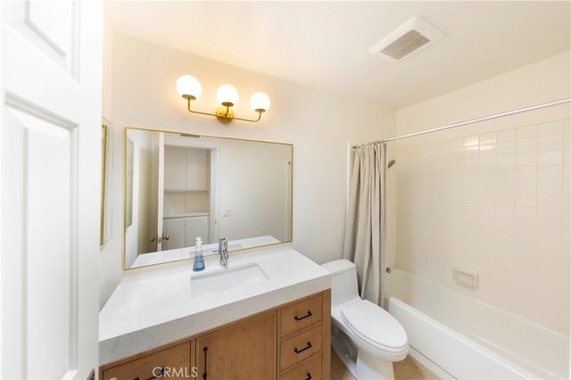 24356 Titus, Dana Point, CA 92629
