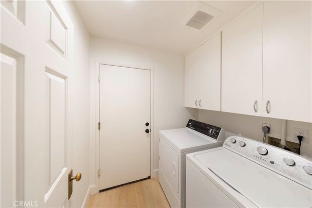 24356 Titus, Dana Point, CA 92629