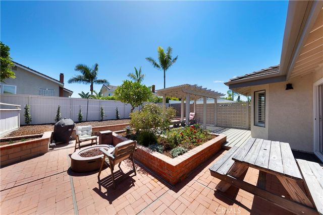 24356 Titus, Dana Point, CA 92629