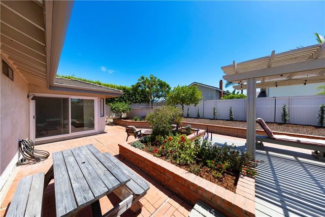 24356 Titus, Dana Point, CA 92629
