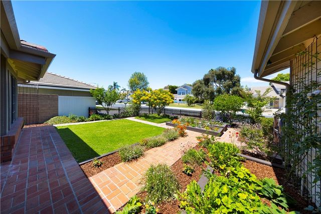 24356 Titus, Dana Point, CA 92629
