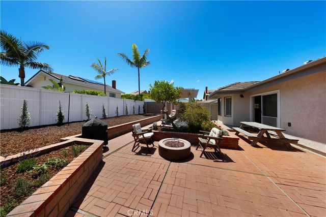 24356 Titus, Dana Point, CA 92629