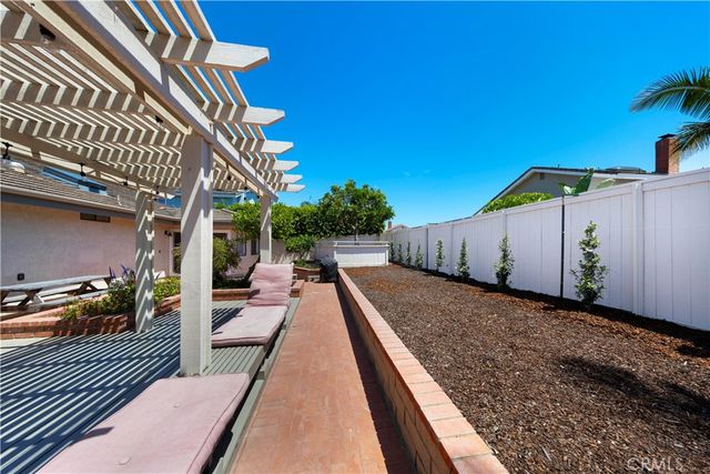 24356 Titus, Dana Point, CA 92629