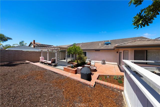 24356 Titus, Dana Point, CA 92629