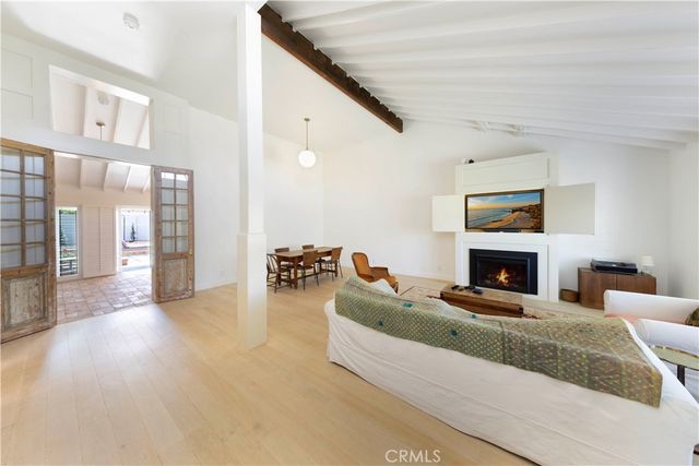 24356 Titus, Dana Point, CA 92629
