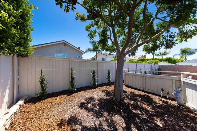 24356 Titus, Dana Point, CA 92629