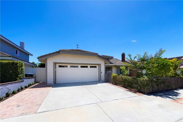 24356 Titus, Dana Point, CA 92629